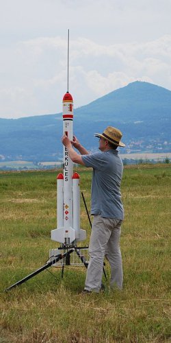 2014 Suche Karel Jerabek